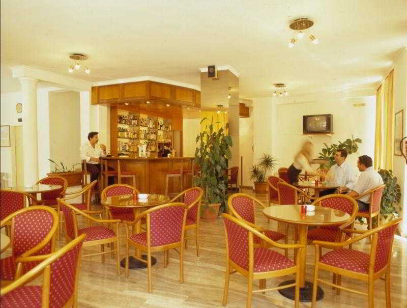 Nefeli Hotel Hanya Dış mekan fotoğraf